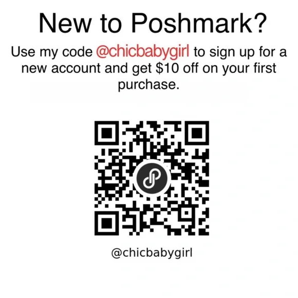 Vegan Leather Faux Rose Gold Rhinestone Detail Side Buckle Sandals - Picture 10 of 10